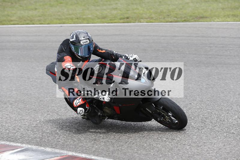 Archiv-2023/54 01.08.2023  FREERIDE TRAINING ADR/Gruppe B/24